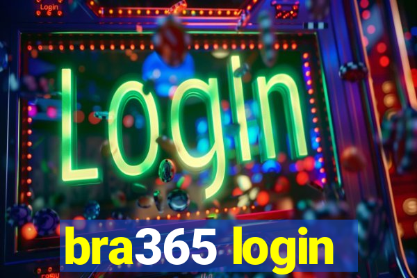 bra365 login